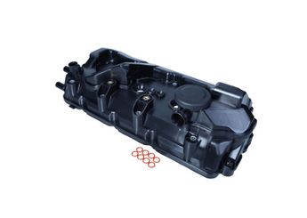 Motor Üst Kapağı (Külbütör)  KRAFTVOLL 12140113  59103470CS 059103470CS 59103470CA 059103470CA 59103470CN 059103470CN