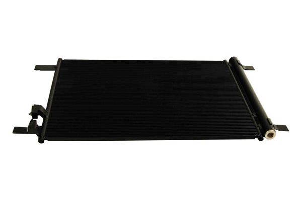 Klima Radyatörü  Volkswagen Taigo (CS1)(08.2021->)  ASPART 6CAC1128