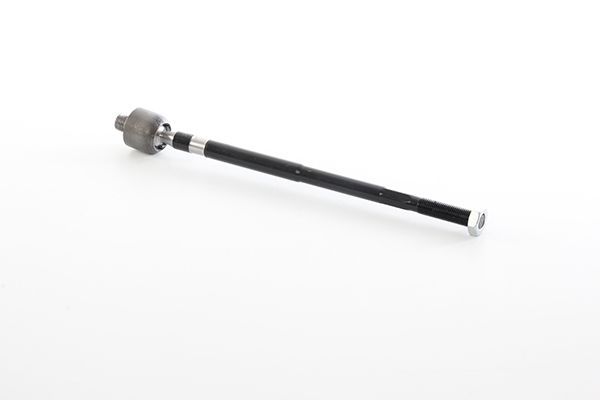 Rot Mili Sağ veya Sol BSG 25-310-057