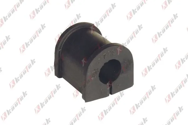 Viraj Demir Lastiği Arka KAUTEK OP-BS083