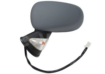 Dikiz Aynası Dış Sol ART M002.2188  7701069546 7701069553 7701069555