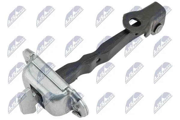 Kapı Gergisi Ön Sağ veya Sol Toyota Yaris (KSP1/NLP1/NSP1)(2011->)  EUROBUMP TOY19YA007Y