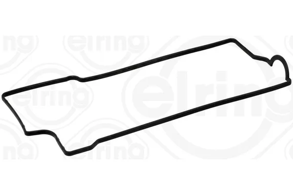 Üst Kapak Contası (Külbütör)  Kia Magentis (MG)(2006->)  ELRING 917.500