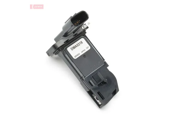 Hava Debimetresi  Toyota RAV4 (A3)(2005->)  DENSO DMA-0218