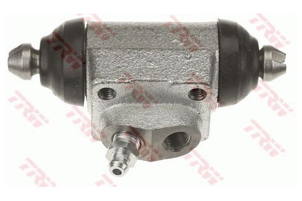 Fren Silindiri Arka Sol Kia Rio (UB)(2011->)  TRW BWC275