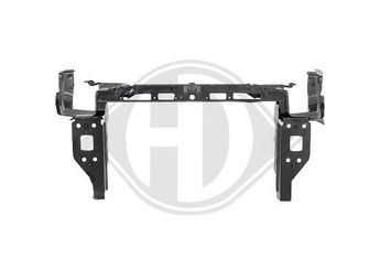 Panel Ön FIAT ORJINAL 51917454  51917454 51757634 51894555