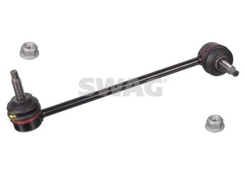 Viraj Demir Askı Rotu Ön Sağ veya Sol SWAG 10 91 9332  1683200389 A1683200589 A168 320 05 89 A1683200789 A168 320 07 89 A1683201089 A168 320 10 89 A1683201189 A168 320 11 89 1683200589 168 320 05 89 1683200789 168 320 07 89 1683201089 168 320 10 89 1683201189 168 320 11 89