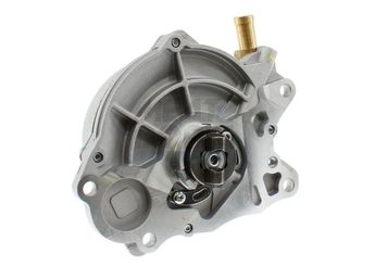 Vakum Pompa  FORD ORJINAL AG9N2A451BB  3L145100H 3L145100E 03L145100E 03L145100H