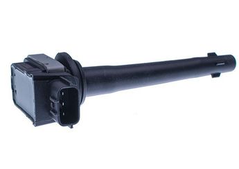 Ateşleme Bobini  MANDO MMI030201  22448ED800 22448-ED800 22448ED800EP 22448-ED800-EP 22448ED80A 22448-ED80A 7701065086