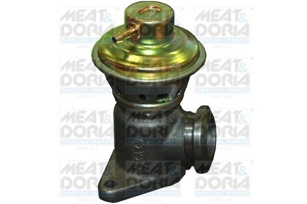 Egr Valfi  Citroen Xantia 5 Kapı (03.1993->)  VALEO 700401