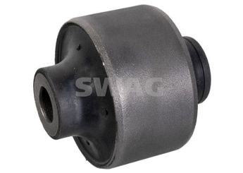 Salıncak Burcu Ön Alt Sağ veya Sol SWAG 33 10 7510  93197232 093197232 93197214 93197214SK1 93197214 SK1 93197215 93197215SK1 93197215 SK1 5450000Q1E 54500-00Q1E 5450000Q1ESK2 54500-00Q1E SK2 5450100Q1C 54501-00Q1C 5450100Q1CSK2 54501-00Q1C SK2 4419215 44 19 215 4419215SK1 44 19 215 SK1 4419216 44 19 216 4419216SK1 44 19 216 SK1 4419218 44 19 218 545601173R 54 56 011 73R 8200688871 82 00 688 871 8200688871SK 82 00 688 871 SK 8200688875 82 00 688 875 8200688875SK 82 00 688 875 SK