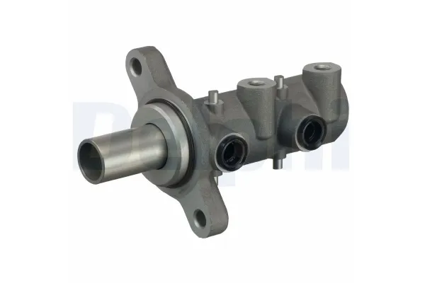 Fren Ana Merkez  Fiat Ducato Luxusbus Panorama 35 (04.2009->)  DELPHI LM80437