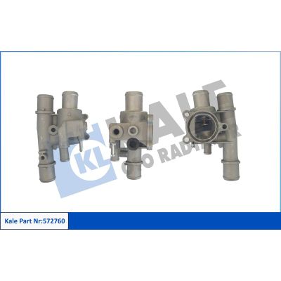 Termostat  Lancia Dedra S.Wagon (1994->)  KALE 572760
