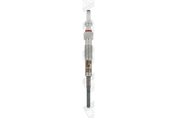 Isıtma Bujisi  Chevrolet Captiva (2006->)  BERU GE125