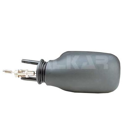 Dikiz Aynası Dış Sol MG Rover Rover 200 (RF)(1996->)  VIEWMAX VM420L