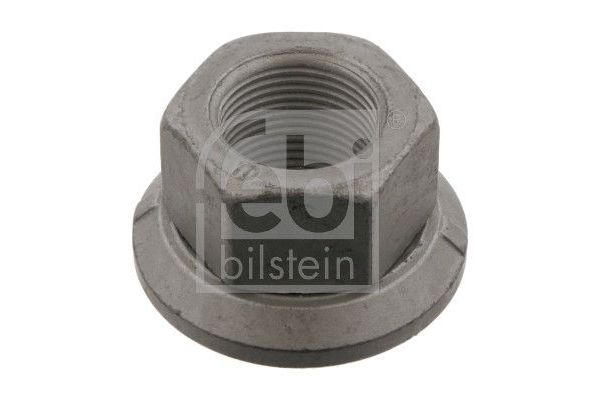 Bijon Somunu  FEBI BILSTEIN 34334