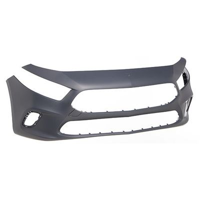 Tampon Ön PHIRA CA-18200