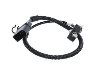 Krank Sensörü  VALEO 366479  30957147L 030957147L
