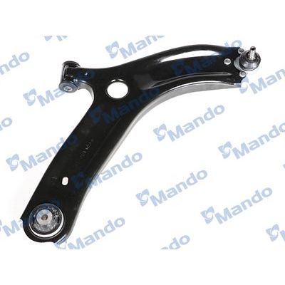 Salıncak Ön Alt Sağ ORJİN 05813