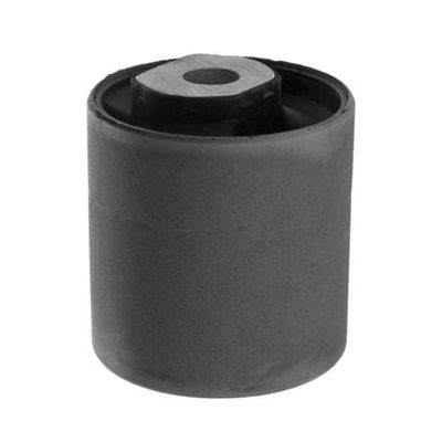 Salıncak Burcu Ön Alt Sağ veya Sol Land Rover Range Rover (LM)(01.2002->)  FORMPART 1700007