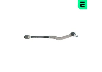 Rot Mili Sağ veya Sol OPTIMAL G0-807  G0807 93167687 93167688 4852000Q0F 48520-00Q0F 4852100Q0E 48521-00Q0E 4420096 4420097 485206730R 485212373R