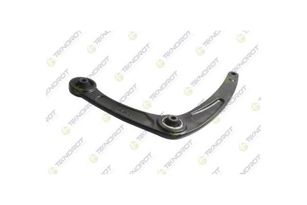 Salıncak Ön Alt Sağ Peugeot 307 CC Cabrio-Coupe (S1)(10.2003->06.2005)  TEKNOROT P-657