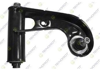 Salıncak Ön Üst Sağ TEKNOROT M-155  A2023304907 2023304907 2083301407 2103305107 2103308807