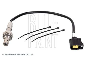 Oksijen (Lambda) Sensörü  BLUE PRINT ADA107047  5149171AA 05149171AA 68066160AA