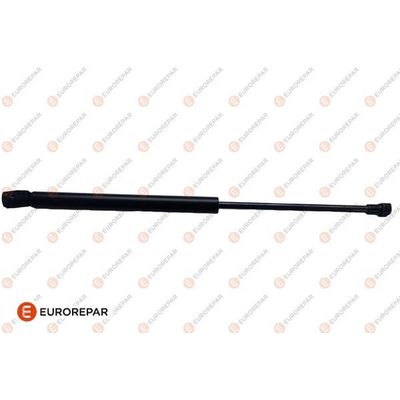 Bagaj Amortisörü Sağ veya Sol EUROREPAR 1615076680