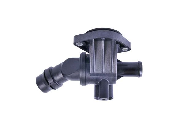 Termostat 87 °C  Audi A3 Sportback (8PA)(09.2004->)  GATES TH41487G1