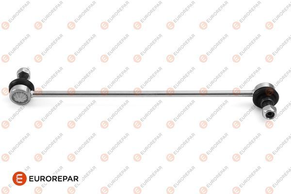 Viraj Demir Askı Rotu Ön Sağ Opel Vectra C 4 Kapı (2002->)  EUROREPAR 1679752180