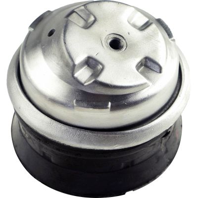 Motor Takozu Ön Sol Mercedes C -Serisi Estate (BM 202)(01.1996->)  RAPRO R54183