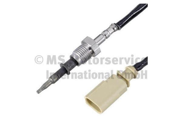 Oksijen (Lambda) Sensörü  PIERBURG 7.12196.00.0