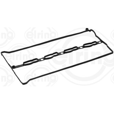 Üst Kapak Contası (Külbütör)  Kia Carnival III (2007->)  ELRING 105.890