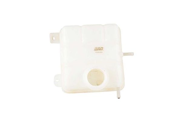 Radyatör Yedek Su Deposu  Chevrolet Matiz (2005->)  BSG 16-550-002