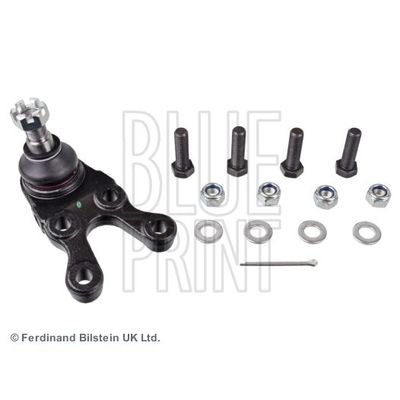 Rotil Alt Sol Mitsubishi Pajero Sport (K90)(1999->)  VOTTO 21-08104
