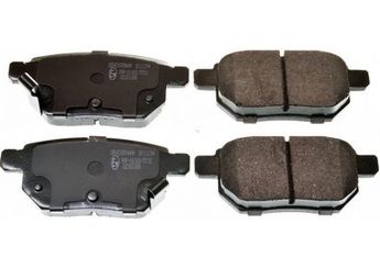 Fren Disk Balata Arka OTOZONE FDA9003  446612130 446652120 WVA24610 446647020 0446647020 446647030 0446647030 446676011 0446676011 04466-47030 446602190 0446602190 446602191 0446602191 446602210 0446602210 0446612130 446612140 0446612140 446612150 0446612150 446621020 0446621020 446647061 0446647061 446647080 0446647080 446647100 0446647100 446652070 04466 52070 04466 52120 0446652120 446652121 0446652121 446652130 04466 52130 446652140 0446652140 446652141 0446652141 446652150 0446652150 446652151 0446652151 446652160 0446652160 446652170 0446652170 446676010 0446676010 04466-12130 04466-12140 04466-12150 04466-47020 04466-47080 04466-52120 04466-52140 446647060 0446647060