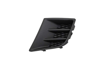 Tampon Panjuru Ön Sol EUROBUMP PEJ0717016  7422A9