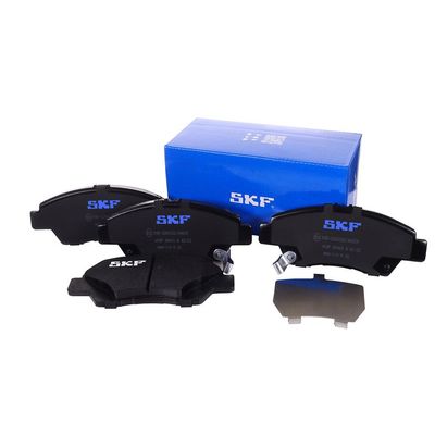 Fren Disk Balata Ön Honda Jazz (GR)(04.2020->)  SKF VKBP 80403 A