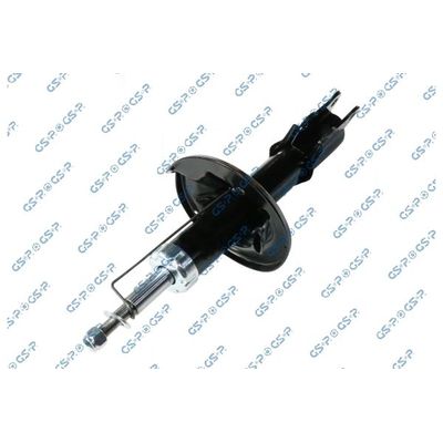 Amortisör Ön Sağ veya Sol GSP 32300790