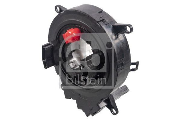 Airbag Sargısı  BMW 6 Serisi Coupe (E63)(2003->)  FEBI BILSTEIN 194647