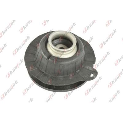 Amortisör Tabla Takozu Ön Sağ Jeep Cherokee (KL)(2014->)  KAUTEK CR-SM012