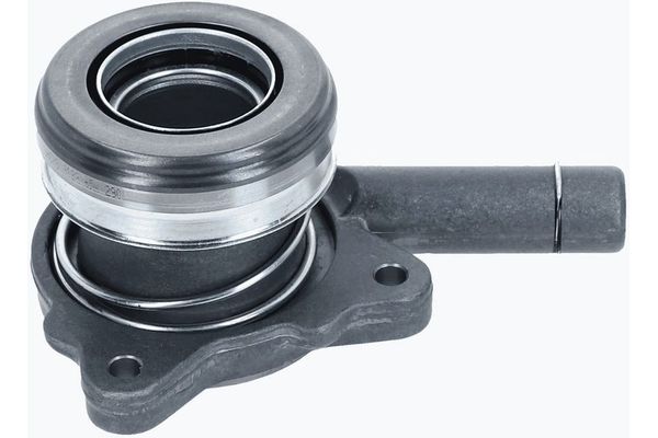 Debriyaj Rulmanı  Ford Transit P.Van (TTG)(2013->2019)  SACHS 3182 654 290