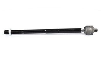 Viraj Demir Askı Rotu Ön Sağ veya Sol BSG 30-310-100  BSG30310100 BSG 30-310-100 1117698 1127646 1S7138438AB 1S713B438AB 1S713B438AC