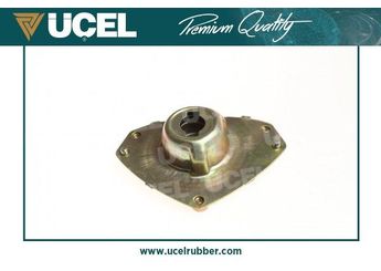 Amortisör Tabla Takozu Ön Sağ UCEL 30394  30394