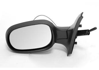 Dikiz Ayna Dış Sol TURSAN T2236  7700435863 7701471857 7701471854 7701471856 7700415325 7701040426 7701473380