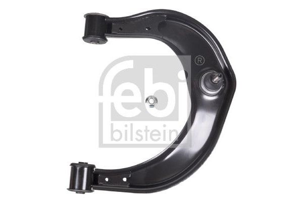 Salıncak Ön Üst Sağ Volkswagen Amarok (2HA/2HB/S1B)(03.2010->2016)  FEBI BILSTEIN 280541