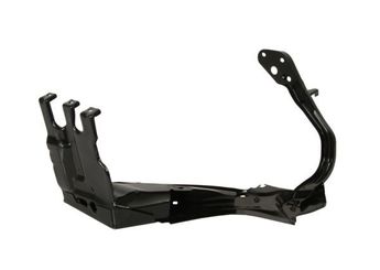 Far Yuvası Sol WENDERPARTS E-MN2216200191  2216200191 A2216200191