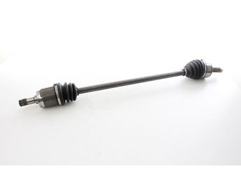 Aks Komple Ön Sağ BSG 35-350-004  44305SNLT00 44305SNA000