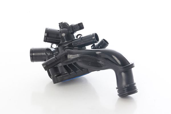 Termostat Gövdesi  BSG 70-126-006